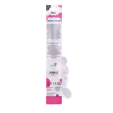 Accutime horloge disney minnie mouse led | 2 stuks