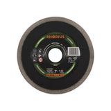 Diamond Saw Blade 12mm Fliese