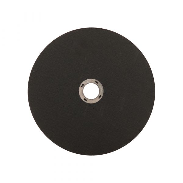 Ausschneiden Disc 180x3 Metal