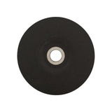 Afbraamschijf 150x7