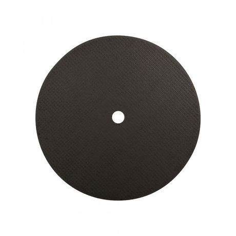 Verpflichte Disc 350x3.5 Metal