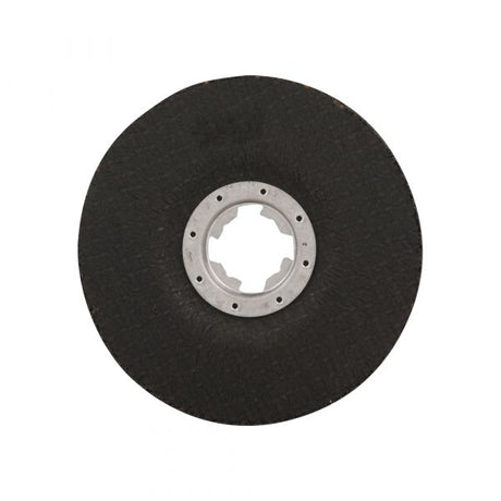 Rhodius afbraamschijf ksm 115mm alphaline