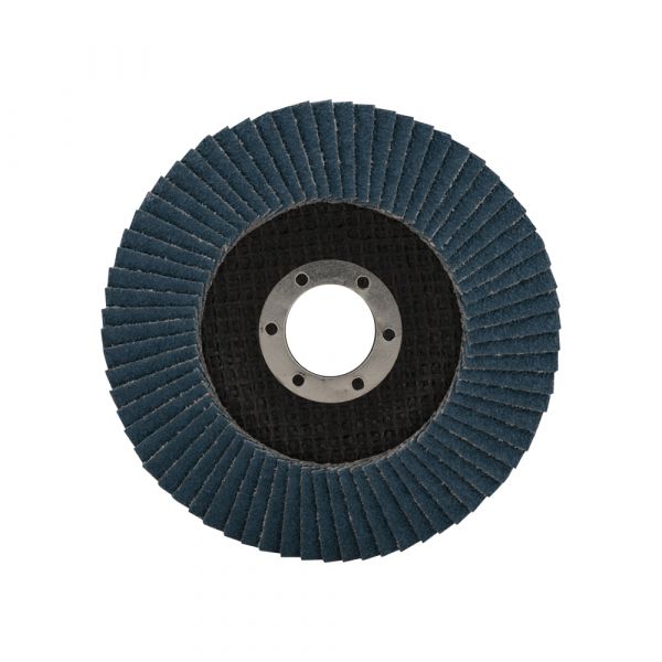 Lamel Disk 115 K40 5 in lattina