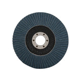 Lamel disk 125 K40 5 v Bliku