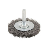 Round brush 50x7x10