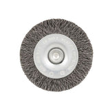 Round brush 50x7x10