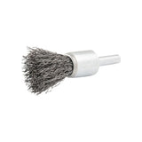 Brush brush 17x25