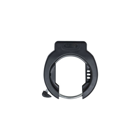Abus Frame ringslot Amparo 4750XL R. Security Level 9. Met grote wiel opening