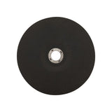 De Disk 180x1.5 Metal ze schneiden