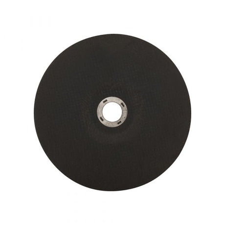 Cutting Disc 180x1,5 Metal