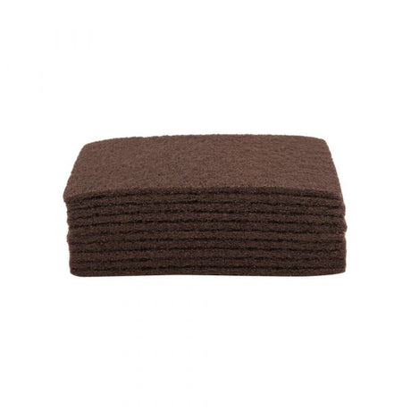 Vliespad fine 152x229 10 stuks