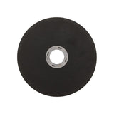 Ausschneiden Disc 125x1 Prêt