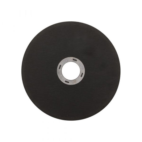 Cutowanie DISK 125x1 Proline