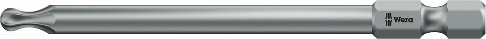 Wera 867 4 kk torx® bits, tx 20 x 89 mm - 1 stuk(s) - 05059702001