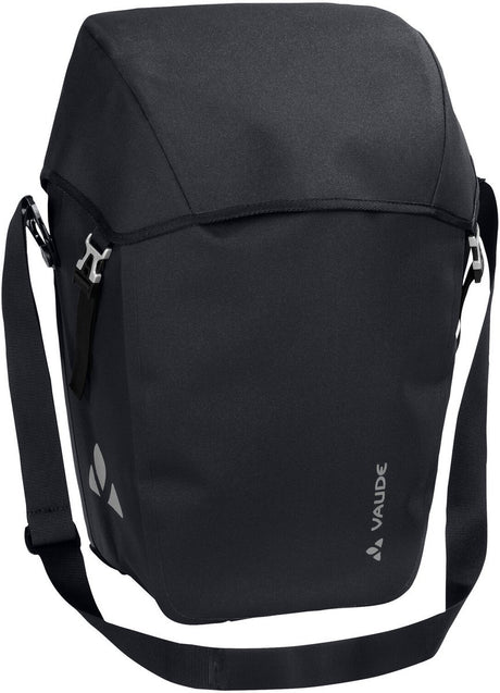 Vaude comyou pro, fietskleding, unisex, fietstas