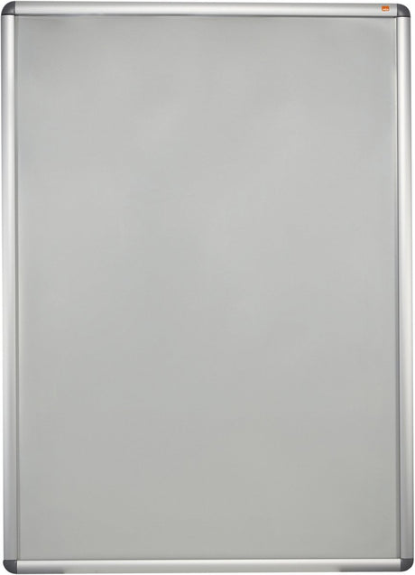 Nobo clicklijst formaat 841 x 1189 cm (formaat a0)