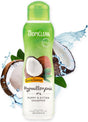 Tropiclean zachte kokos - hondenshampoo - puppy shampoo - 355ml