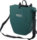 Buchel Bag SOLO 100% 25.4L Tormenta impermeable