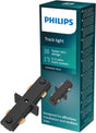 Philips led philips easylink - connector - i-vormige connector - zwart - railverlichting