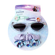 Beautyset zonnebril frozen | 6 stuks