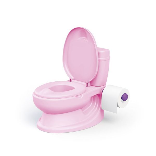 Dolu Dolu Educational Children per bambini con suono rosa