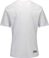Poc motion air ss women's jersey