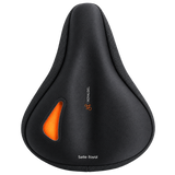 Selle royal s.p.a. zadeldek selle royal royalgel small