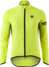 Agu windjack essential dames