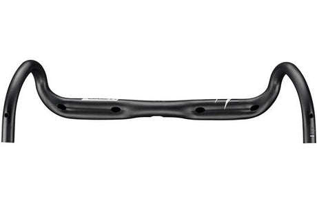 Controltech - stuur gravel cougar fl25 44cm