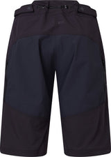 Endura mt500 spray shorts model 2025