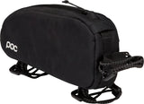 Poc ultra bento bag top tube bag