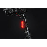 CC0804A Axa DWN USB rear a-licht signal