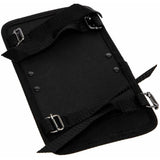 Newlooxs new looxs adapterplatte detachable plate adapter plate new looxs detachable plate black