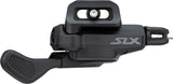 Shimano slx sl-m7100-i mono 2x shifter w i-spec ev