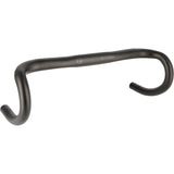 Trivio - race stuur guide aero 40cm