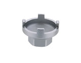 IceToolz Freewheelafnemer 4-noks 24009E1