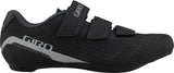 Giro stylus women's shoes