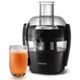 Philips HR1832 00 Viva Collection Sapcencifuge Black