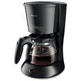 Philips HD7461 20 Collezione Daily Coffee Maker Black