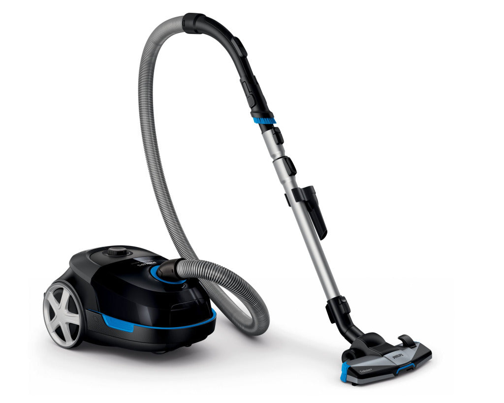 Philips FC8578 09 Performer Active Cat Dog Vacuum Cleaner 650W