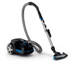 Philips FC8578 09 Utøver Active Cat Dog Vacuum Cleaner 650W