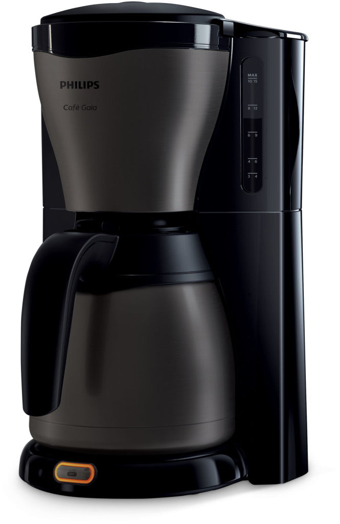 Philips HD7547 80 cafetière Titan