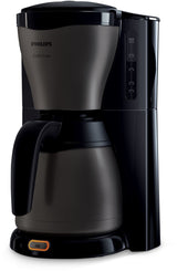 Philips HD7547 80 kaffebryggare Titan