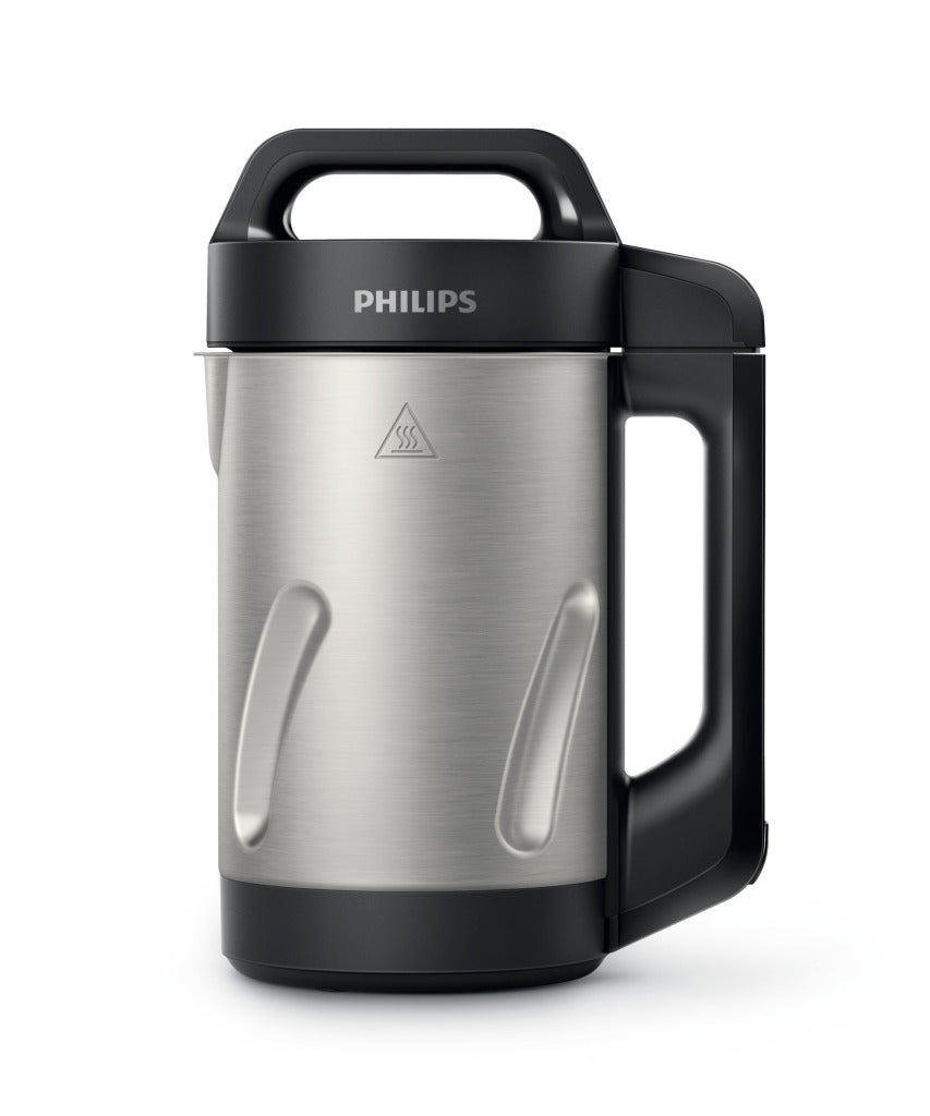 Philips hr2203 80 soepmaker