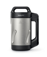 Philips Hr2203 80 Zopp Makeer