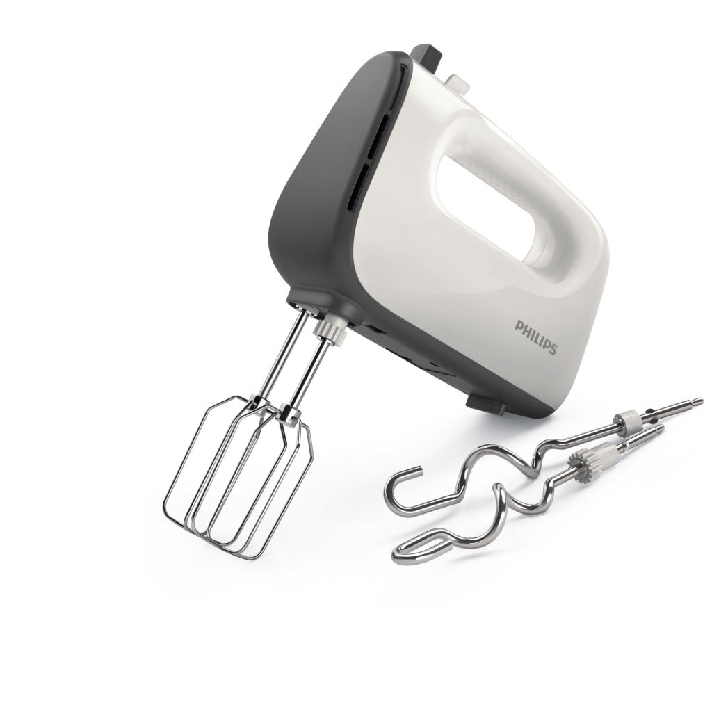 Philips hr3741 00 handmixer