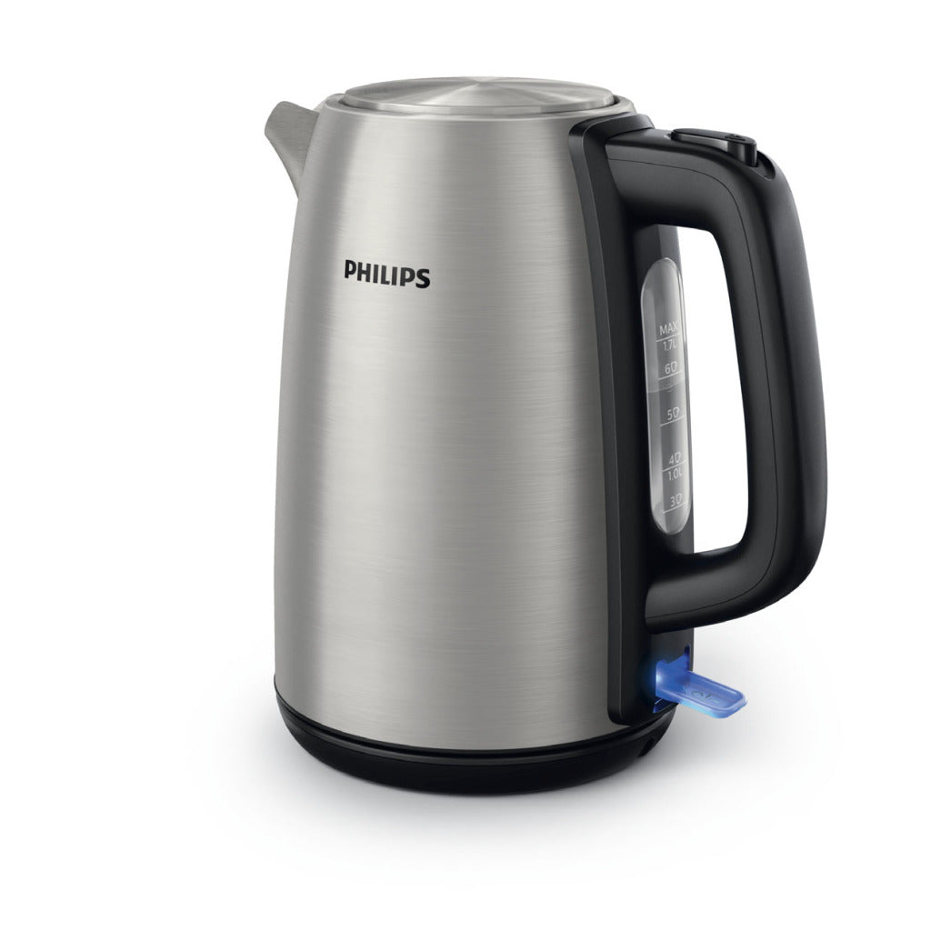 Philips hd9351 90 waterkoker 1.7l 2200w