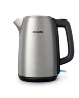 Philips hd9351 90 waterkoker 1.7l 2200w