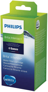 Philips CA6702 10 kartušnega vodnega filtra SAECO-ESPRESSOMACHINE