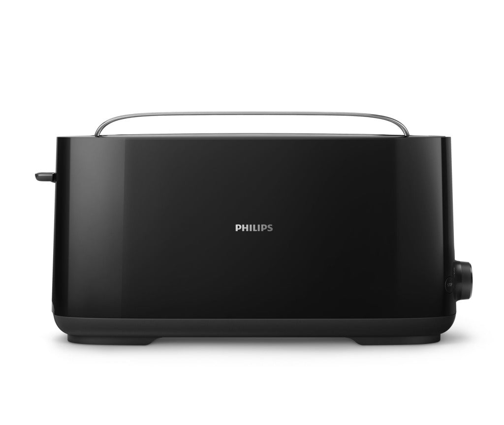 Philips HD2590 90 Tostadora